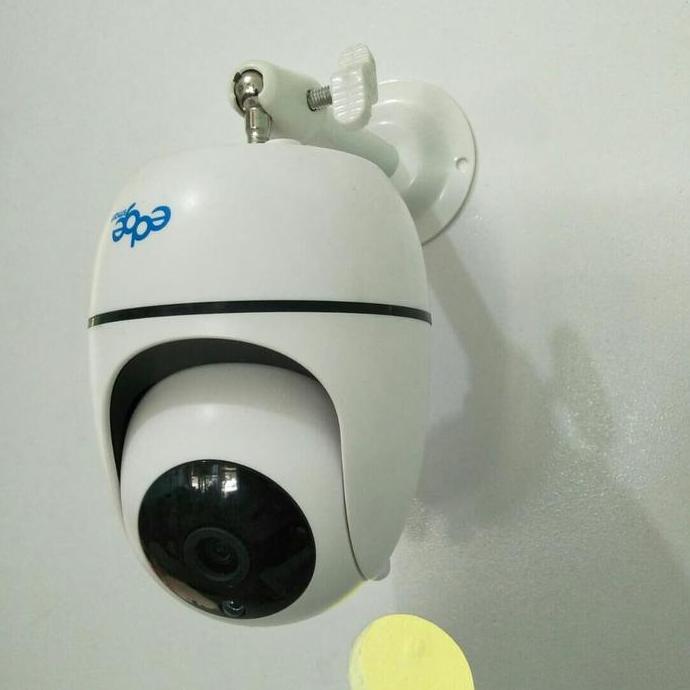 Kyatchi- Bracket Ip Camera Edge Ip Camera Baby Smart Track