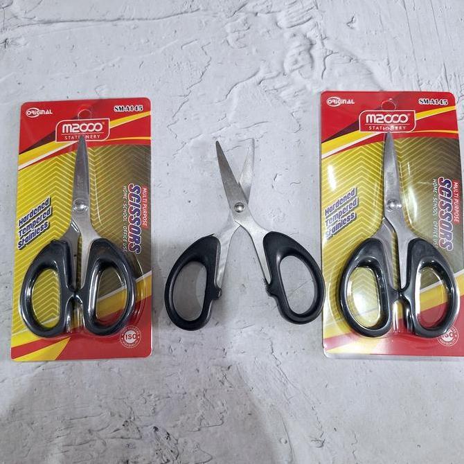 Oritatami- Gunting M2000 A-145