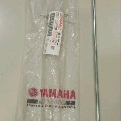 Tiang Rem Belakang Vega R New 3SOF723100 Yamaha