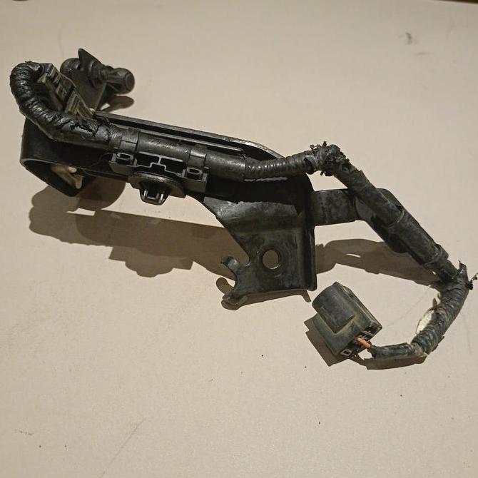 Sensor Lampu Roda depan Headlight Adjuster Jazz GK5 HRV 2015 2018 2021