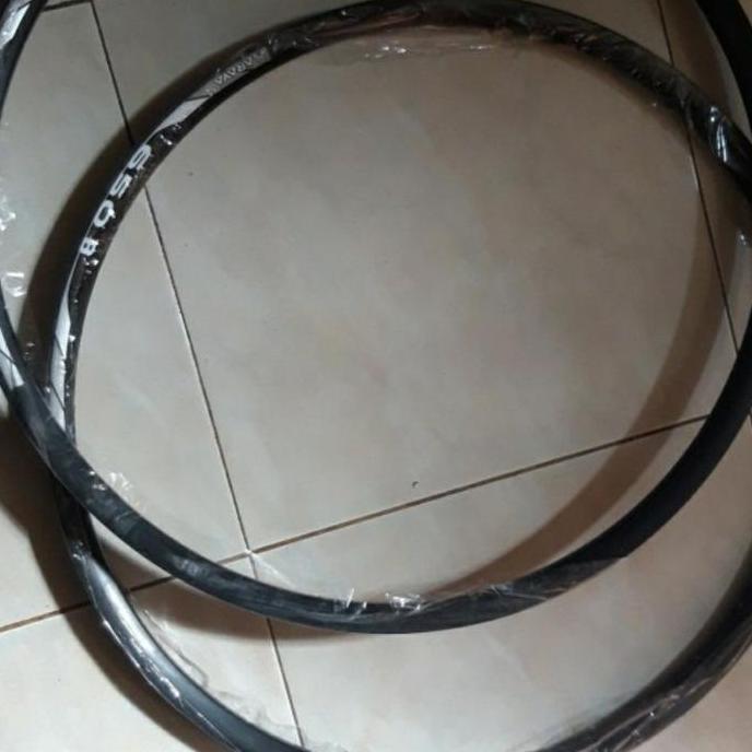 Velg Rim ARAYA 27,5 27.5 32 h 32h polygon united pacific sepeda 650b DVS