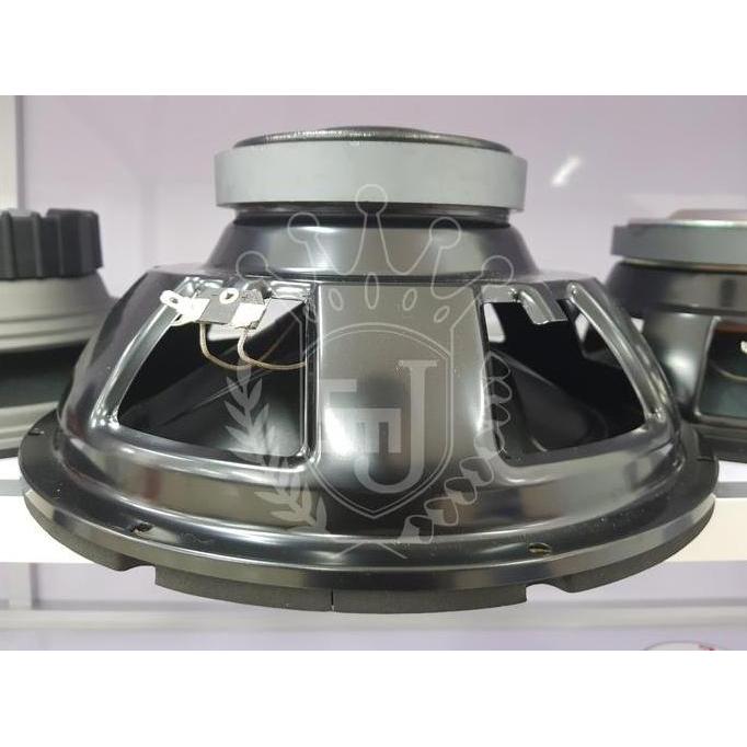 Promo 12" LG 12386-2 SPARTA SERIES BY LEGACY Diskon