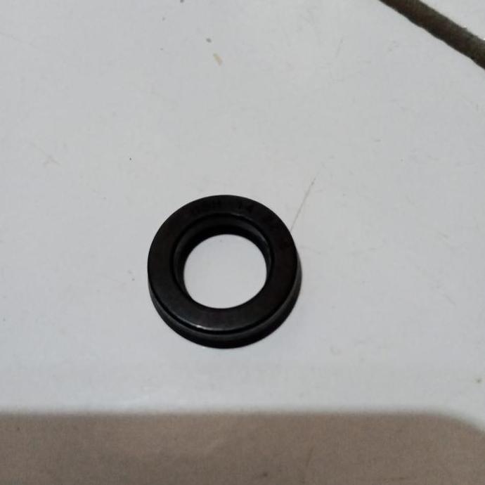 TERBARU|TERMURAH|BARU|PREMIUM|ORIGINAL|GARANSI|DISKON|PROMO WATER SEAL JET CLEANER STEAM MOLLAR W / 