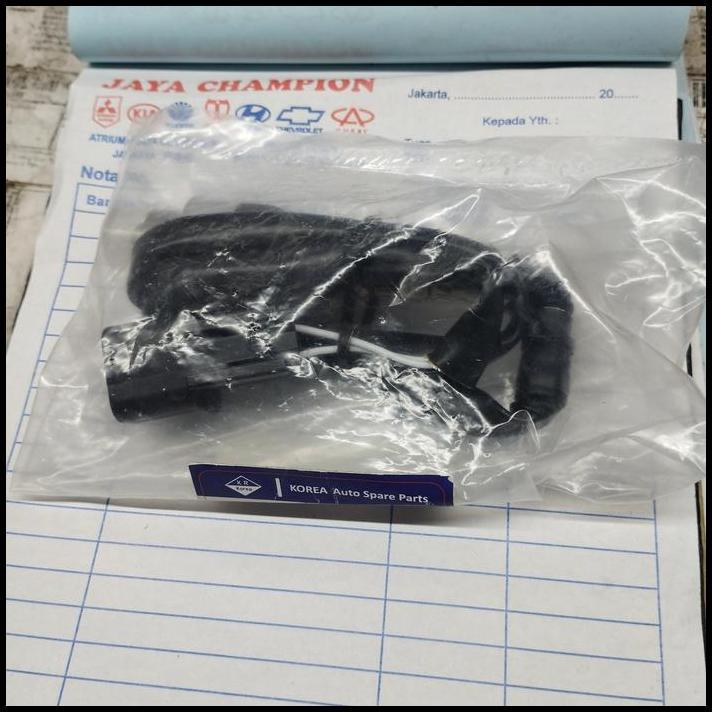 DISKON SENSOR OKSIGEN HYUNDAI I20 