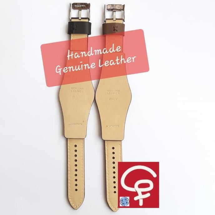 TALI DOUBLE JAM TANGAN JR1401 JR1505 JR1511 JR1515 NATE CHRONOGRAPH