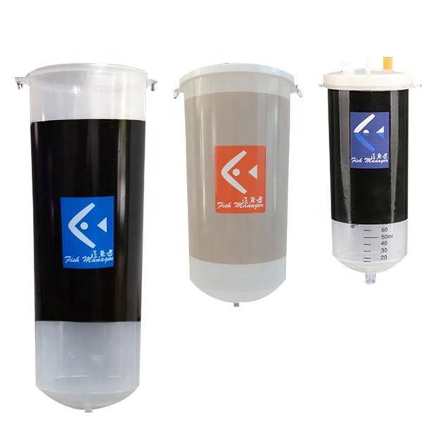 Sakan- Alat Kultur Artemia/Tetas Artemia Paket Lengkap