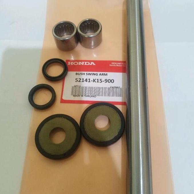 Bosh Arm Cb 150 R Old Original Thailand