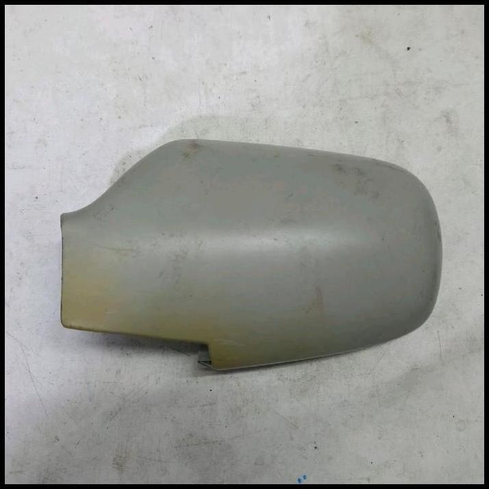 HOT DEAL COVER SPION KIRIMOBIL HONDA CITY Z 1996 1997 1998 1999 2000 2001 2002 2003 