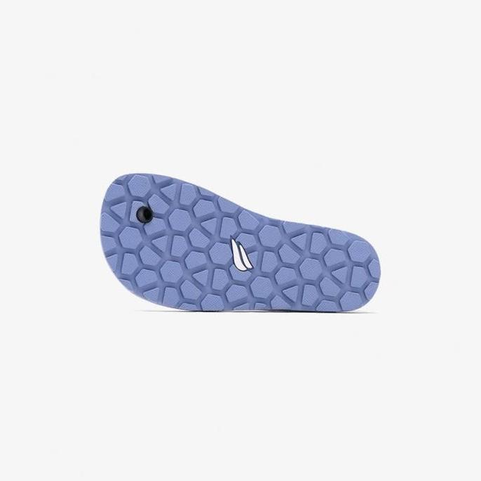 Sandal Pyopp Fledge - Tapak Ultra Barefoot Flip-Flops
