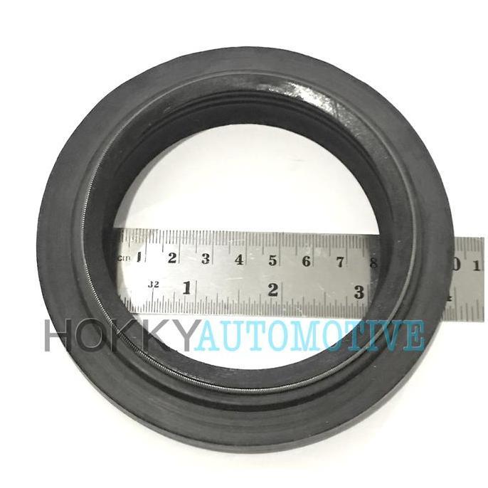 Promo seal hidrolik lift cuci motor kapasitas 400kg / seal hidrolik motor Diskon