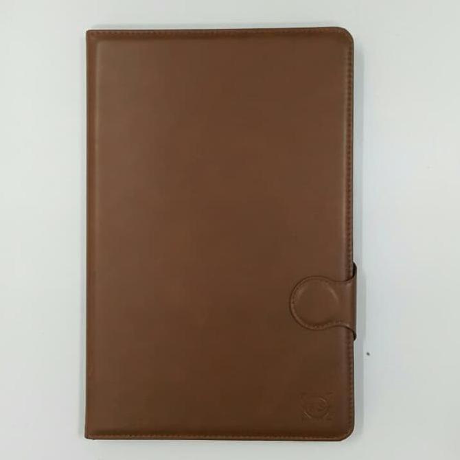 Book Cover Leather Case samsung Galaxy Tab A6 10.1 inch
