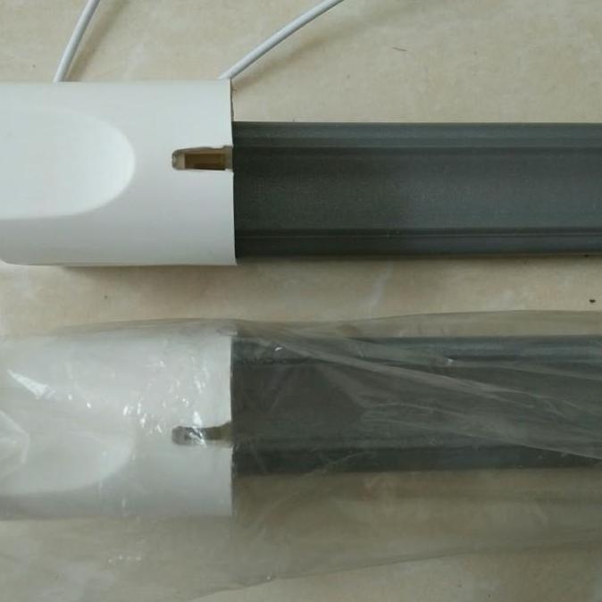 Kap Lampu Neon / Balak TL Elektrik 10 Watt