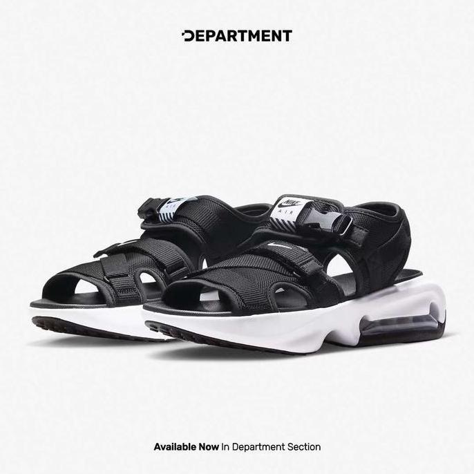 Sepatu Sandal Wanita AIR MAX SOL FD5982002