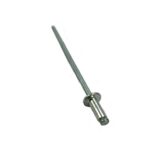 PAKU RIVET AP 640