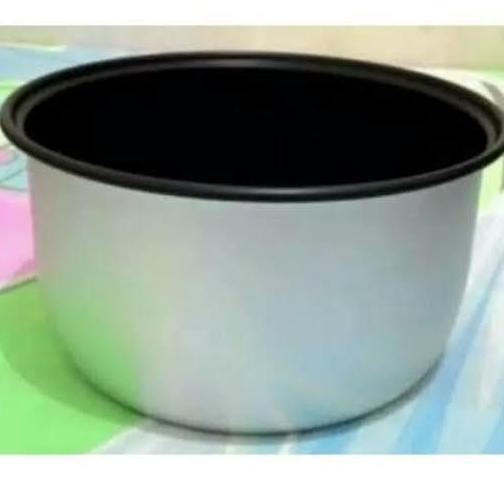 Panci Magic Com Sharp 1.8 Liter