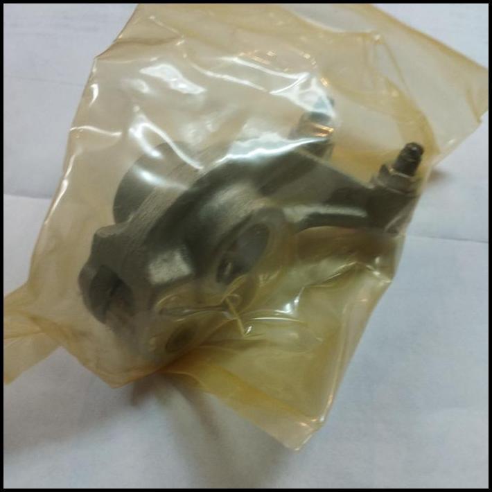 TERBARU PELATUK KLEP ROCKER ARM HYUNDAI ATOZ 1.1 / KIA PICANTO 
