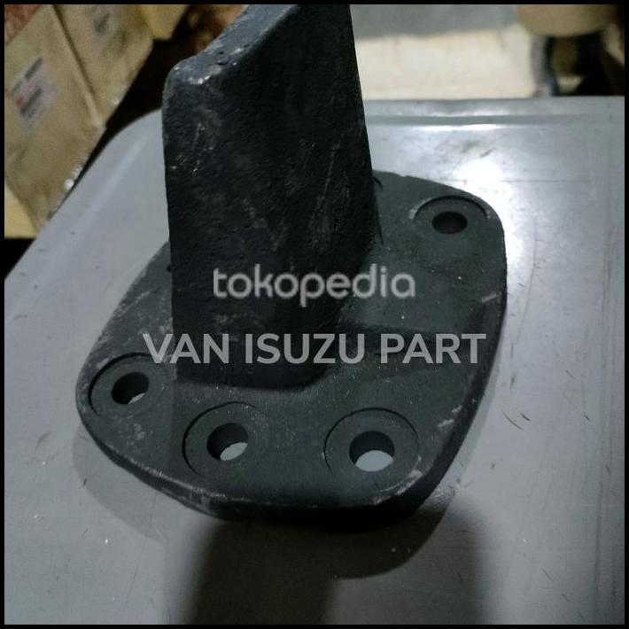 TERLARIS HANGER PER EXTRA ISUZU ELF NKR71 NKR 71 EURO 2 