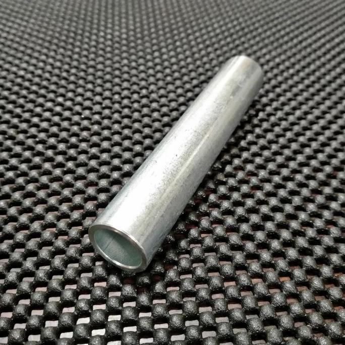 bosh tromol belakang klx 150