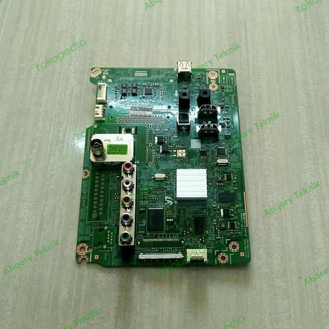 NEW - Mainboard Samsung UA40EH5000 - MOBO - motherboard - MB ua40eh5000 NEW