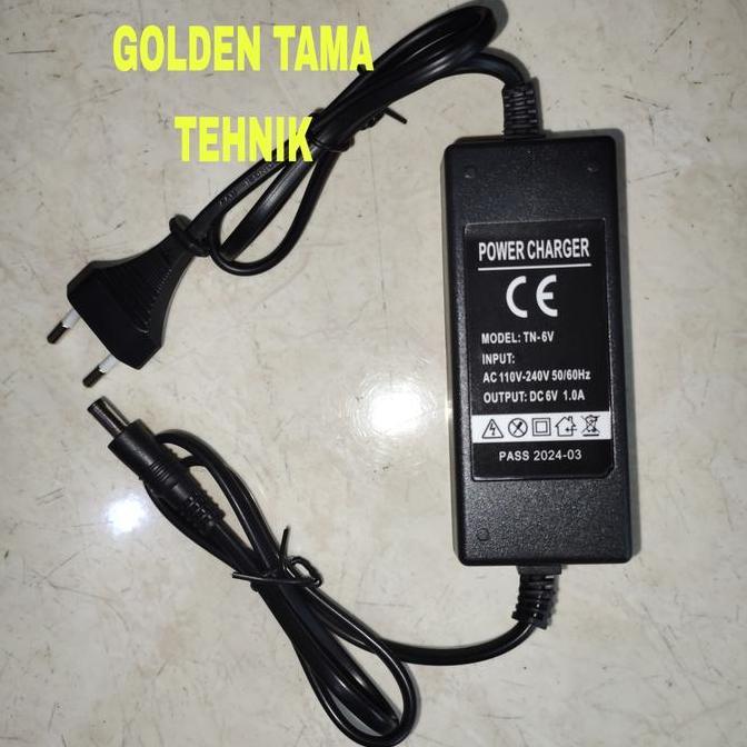 HARGA DISC - Charger Fogging Tasco KB 250 ORi TASCO KB 250