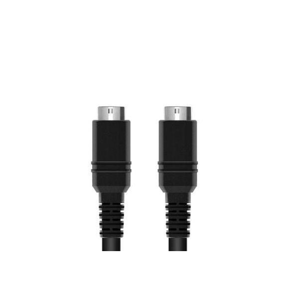 IK MULTIMEDIA iLoud Micro Monitor Link Cable cc