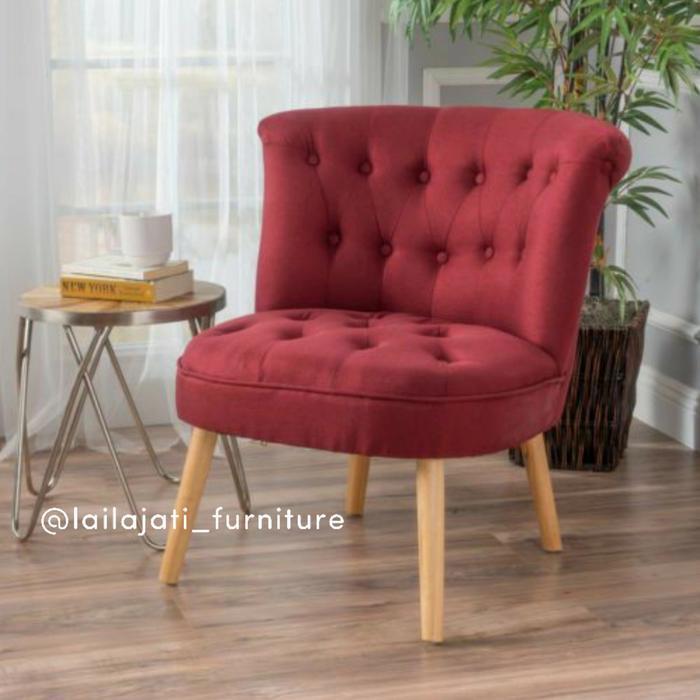 kursi sofa minimalis murah ,kursi sofa single