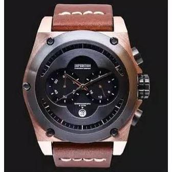 MUR BAUT EXPEDITION EXP E6691 E6395 E6696 E6697 E6787 BODY DEPAN SCREW DRIVER ORIGINAL