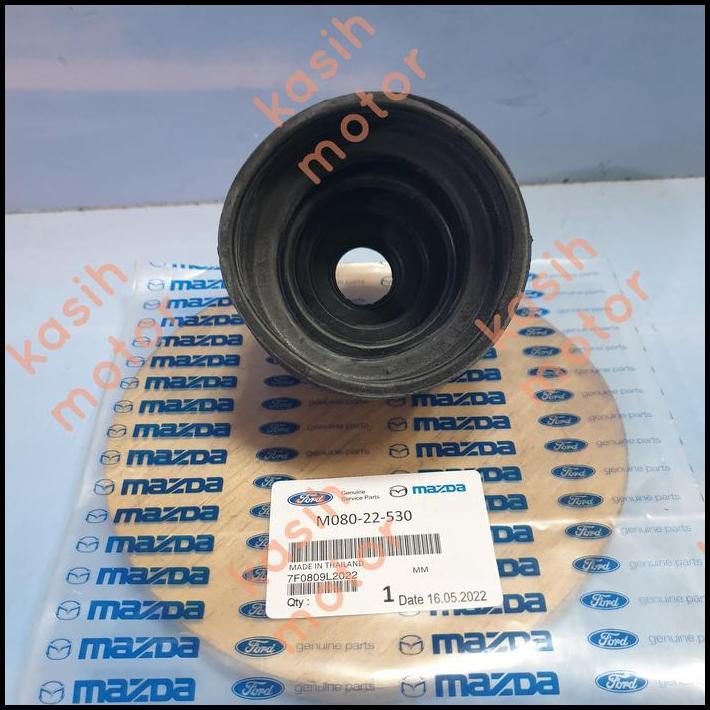 HOT DEAL KARET BOOT CV JOINT KARET BOOT AS RODA LUAR DALAM MAZDA BT50 TDI MAZDA BT50 TDCI ORIGINAL T