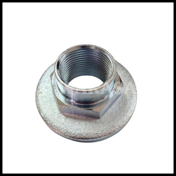 GRATIS ONGKIR MUR AS RODA NEW CARRY SUZUKI NEW CARRY (09159-24012) WAKASA 