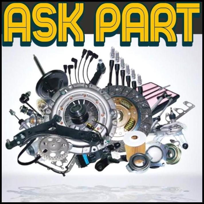 GRATIS ONGKIR OIL FILTER OLI SARINGAN OLI HONDA  CIVIC WONDER ORIGINAL