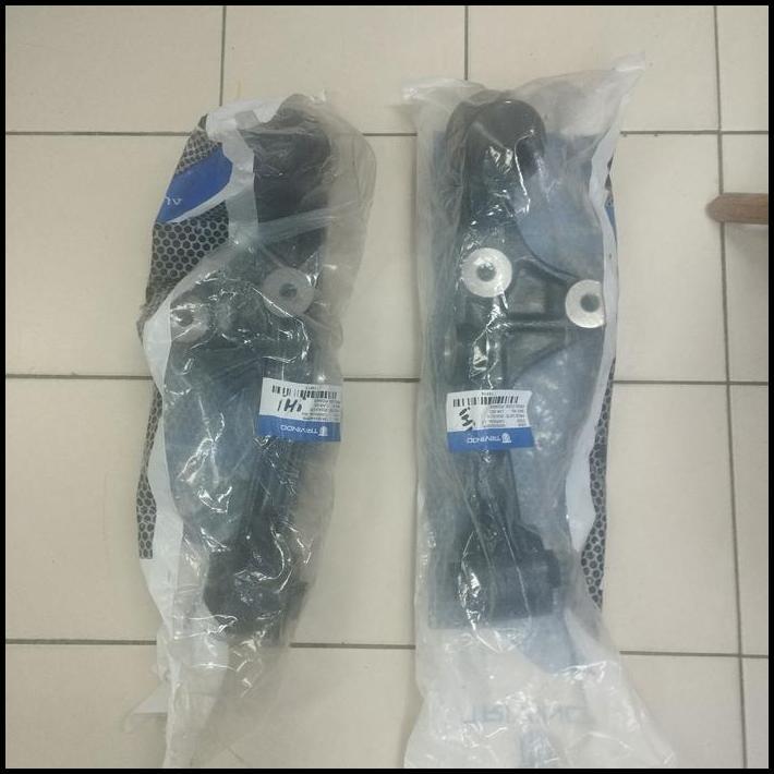 BEST DEAL LOWER ARM SAYAP KIA CARNIVAL 