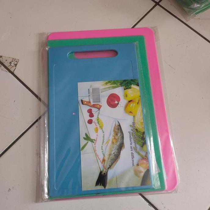 TALENAN PLASTIK TEBAL TELENAN TALENAN PLASTIK FOODGRADE TALENAN WARNA