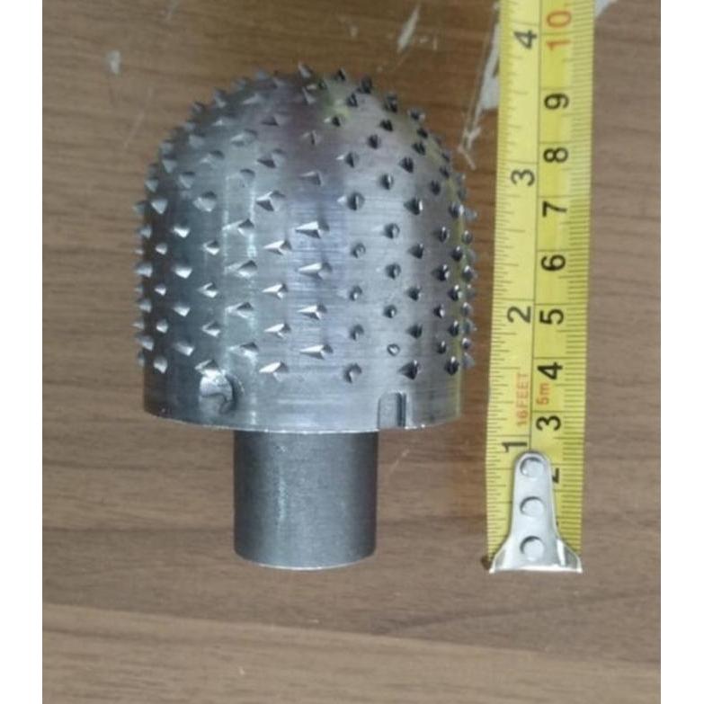 Kepala kukur kelapa kepala kukuran kelapa mata parutan kelapa parut