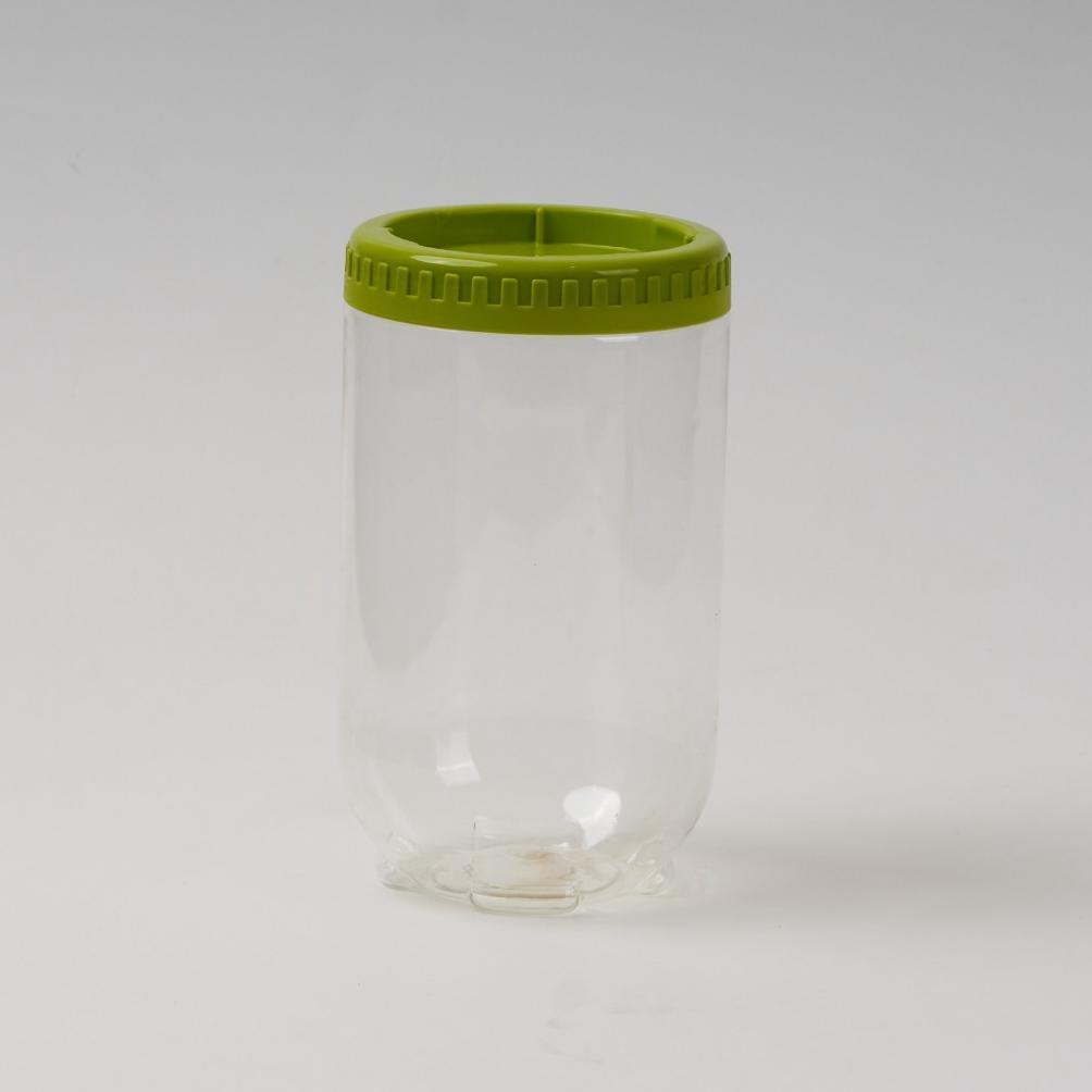 Premium Cpm Paket Toples Lebaran Rio 8 In 1  ( S4 Dan M4 )