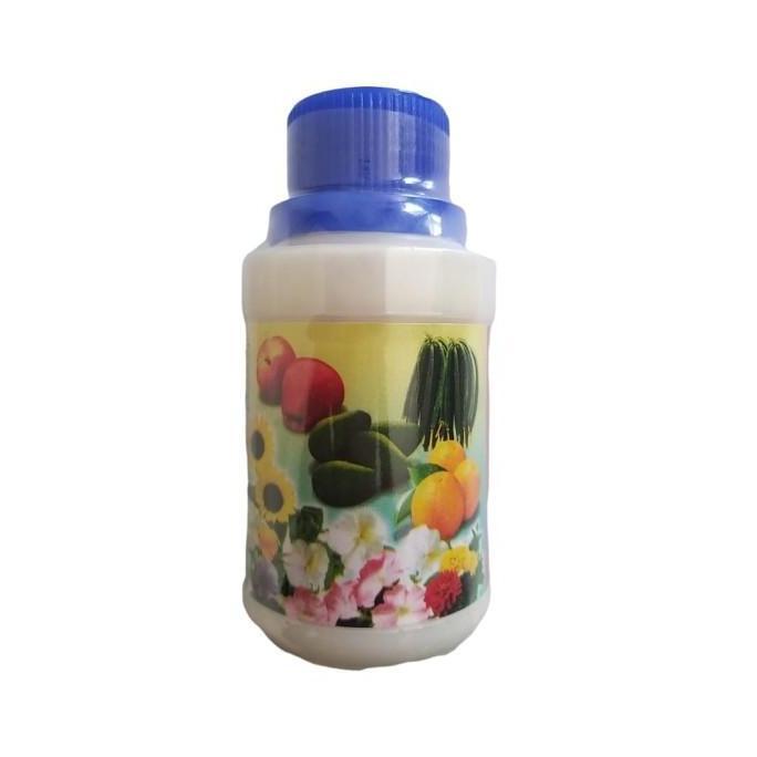 Root Up Penumbuh Akar / Obat Cangkok dan Stek Tanaman 100 ml