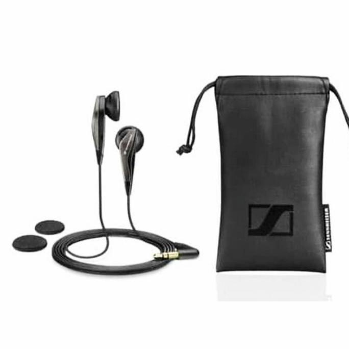 Earphone headset SENNHEISER MX 375