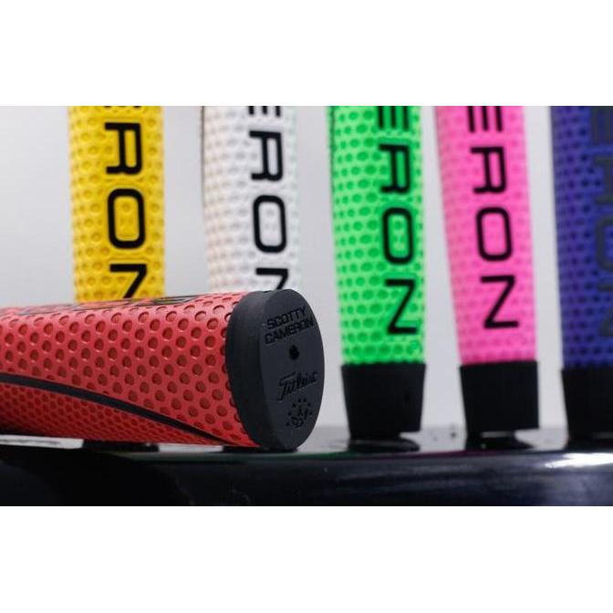 Grip Putter Golf TitleistScy-262