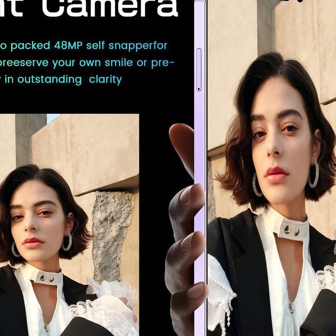 HP IP14 Max Pro Handphone Promo Cuci Gudang Smartphone