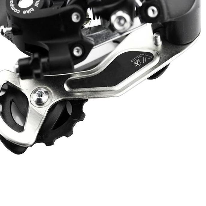 Promo Rd Shimano M310 M370 Ty300 Tx35 Tourney 6/7/8 Speed Rear Derailleur Tx 35 Sepeda Lipat Mtb Roa
