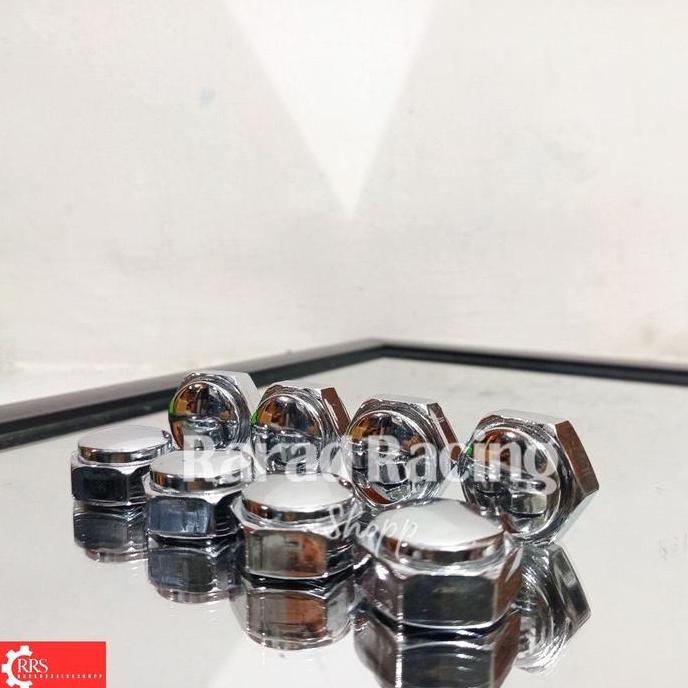 Mur Komstir Satria Fu 150 Mur Segitiga Satria Fu Mur Kones Segitiga Stang Satria Fu Mur Segitiga Ata