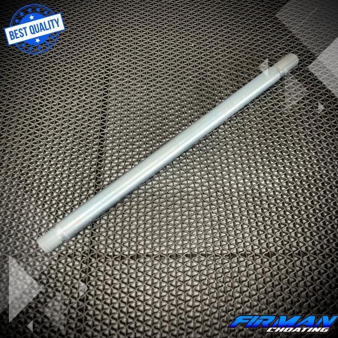 Promo As Roda Belakang Arm Oval Aitech B-Pro Rx King  Custom Panjang 28Cm Cod