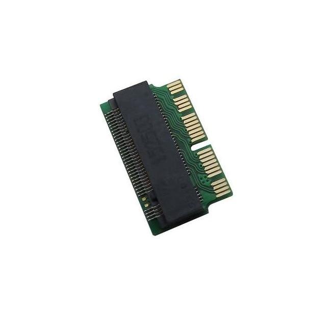 SSD Converter Board For Macbook Air 2013-2015