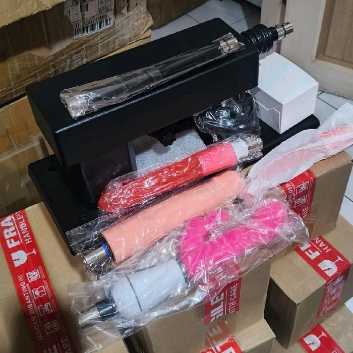 Sparepart Mobil Dashboard HondaJazz Sebelah Kiri