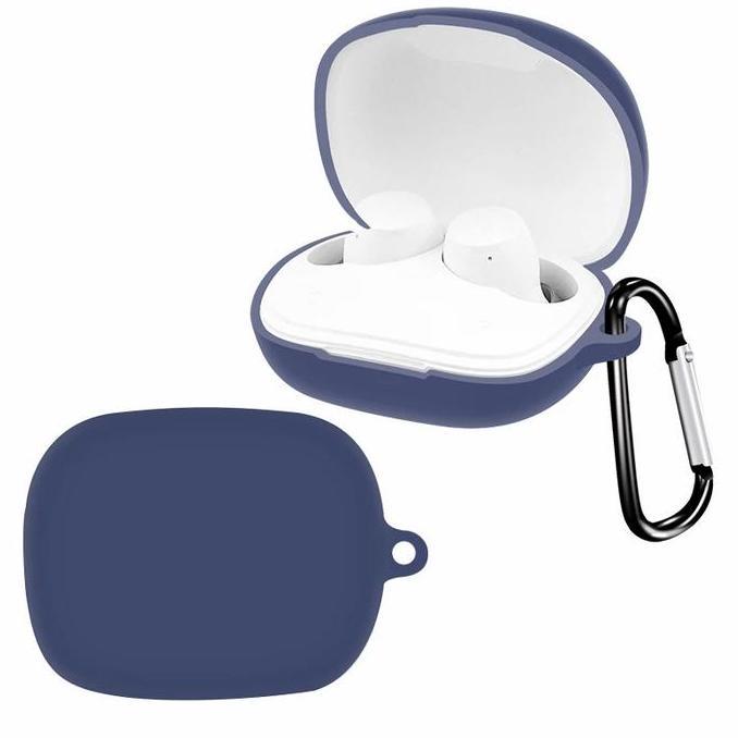 Case Casing e Protective Edifier X3S + Carabiner