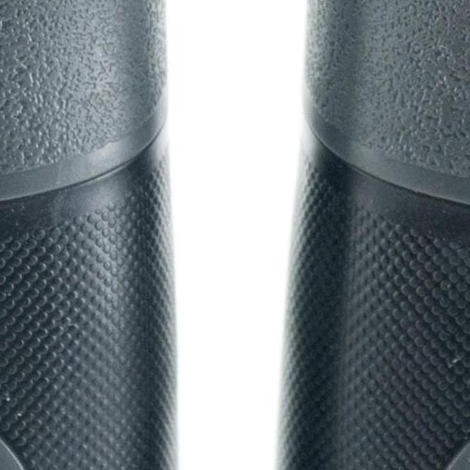 Promo Handgrip Sepeda MTB Hand Grip Sepeda Gunung United Diskon