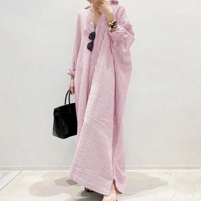 DISKON GOKIL Tunik Wanita Terbaru 2023/Bestie Long Tunik/Tunik Wanita Jumbo/Long Tunik Wanita Motif/