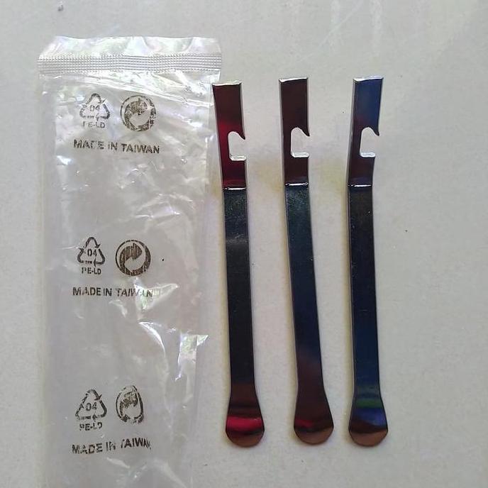 Promo Cungkil Ban Taiwan Tyre Lever Tire Lever Cod