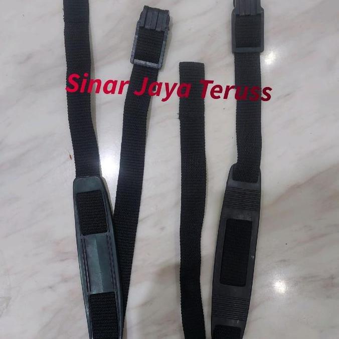 Tali Gendong Sprayer Solo 425 / Spare Part Sprayer Solo 425