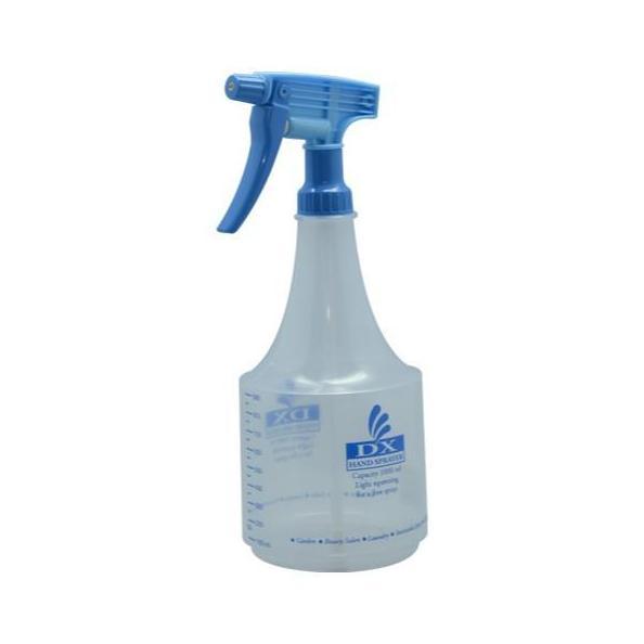 Botol Semprotan / Hand Sprayer 1 Liter Lion Star