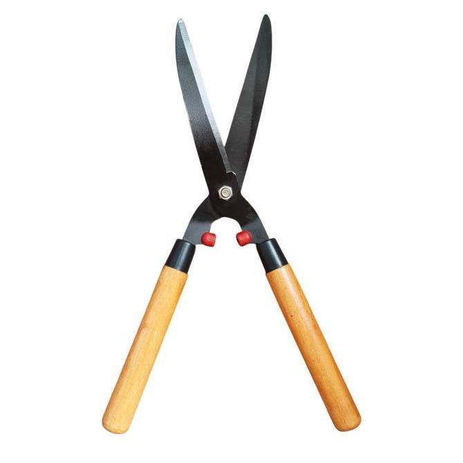 gunting pagar - gunting rumput pagar tanaman bonsai - gunting pohon pagar besar jumbo